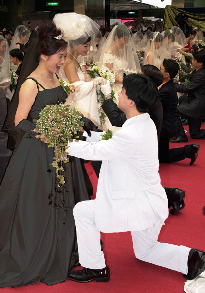 Photoshop-Design von MecDePaname für DesignCrowd (Community Contests) | Design #9119493