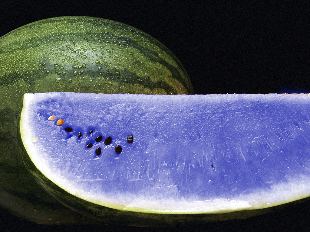 Photoshop Design by Samogitan for DesignCrowd (Community Contests) | Design #9119529