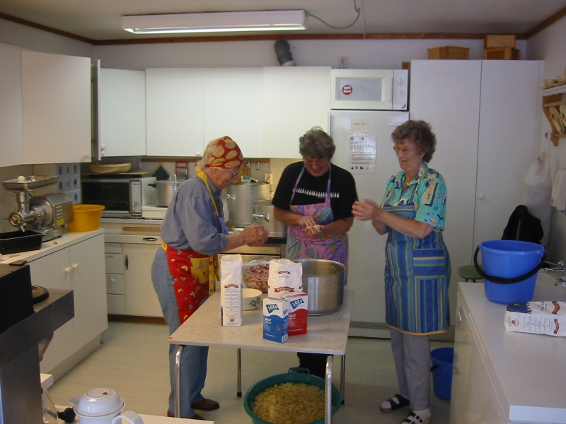 Fotografía por fjermeros para DesignCrowd (Community Contests) | Diseño #9132995