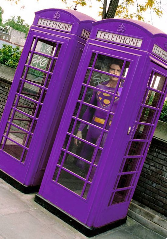 Design Photoshop par avinagoo pour DesignCrowd (Community Contests) | Design #9119518