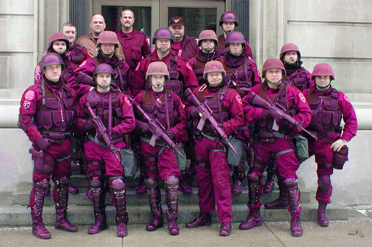 Photoshop-Design von JStyle für DesignCrowd (Community Contests) | Design #9119446