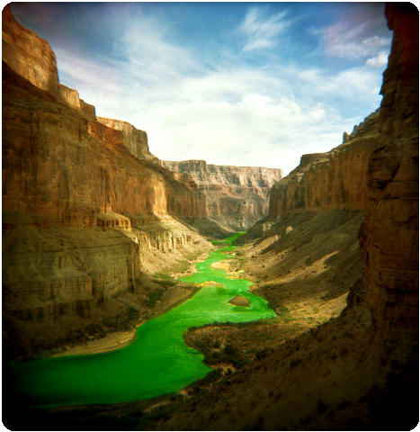 Photoshop Design by Tweezer for DesignCrowd (Community Contests) | Design #9119368