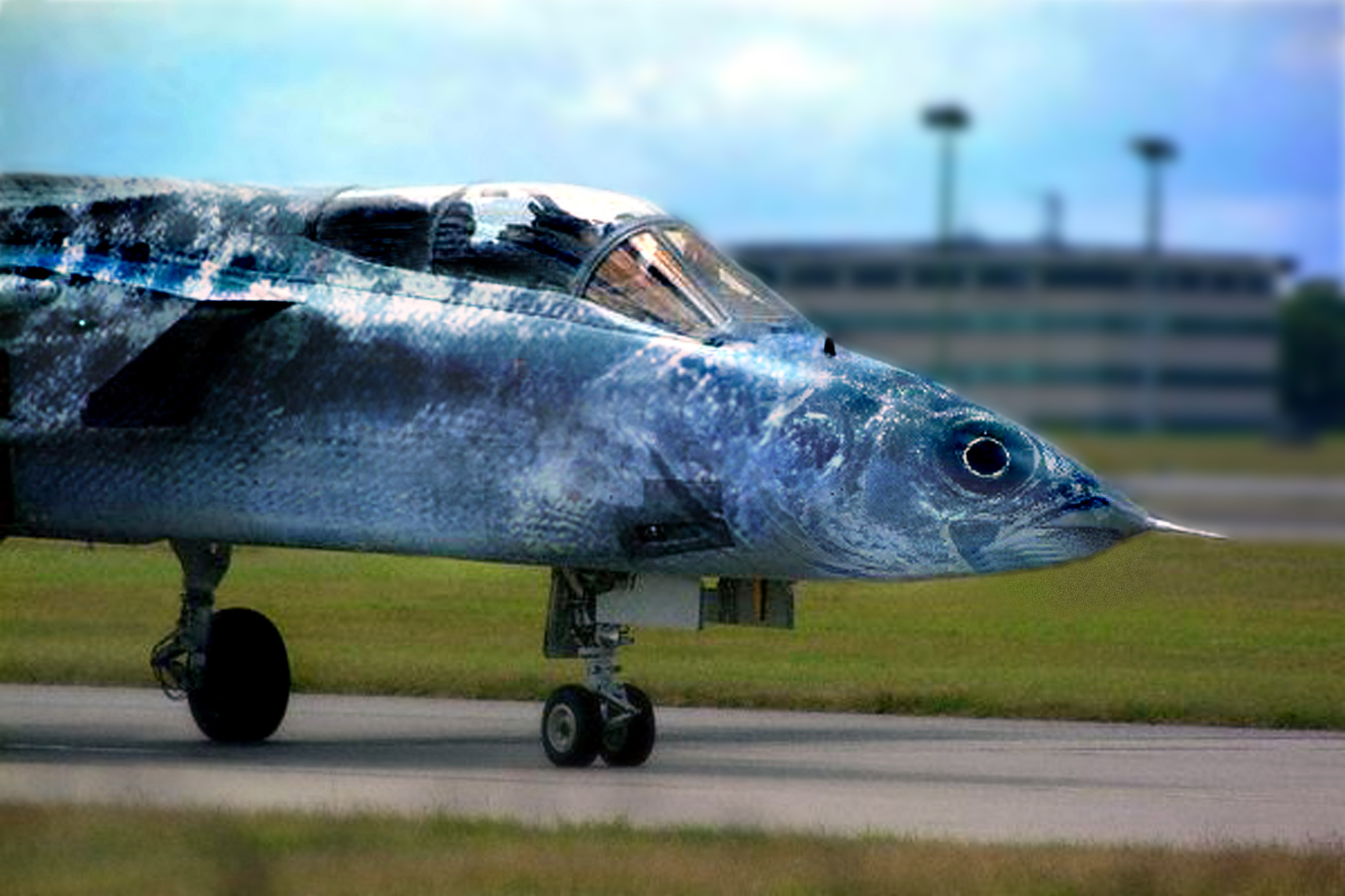 Photoshop Design by Youlookin for DesignCrowd (Community Contests) | Design #9136315