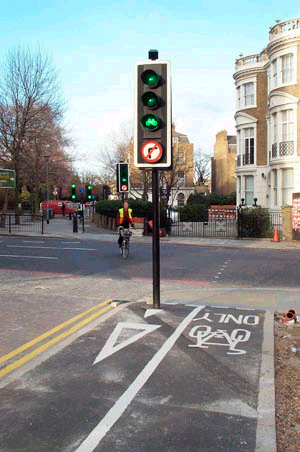 Photoshop Design by OmegaBlast for DesignCrowd (Community Contests) | Design #9119579