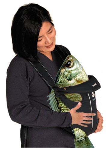 Photoshop Design by CuBone for DesignCrowd (Community Contests) | Design #9136320