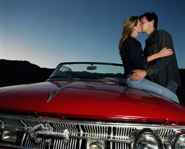 Photoshop Design by Tweezer for DesignCrowd (Community Contests) | Design #9136289