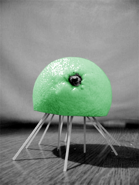 Photoshop-Design von lml420 für DesignCrowd (Community Contests) | Design #9119503