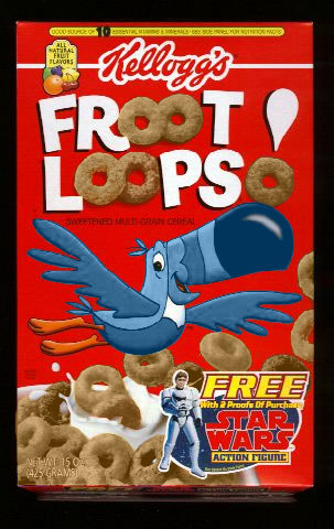 Photoshop Design by cempson for DesignCrowd (Community Contests) | Design #9119412