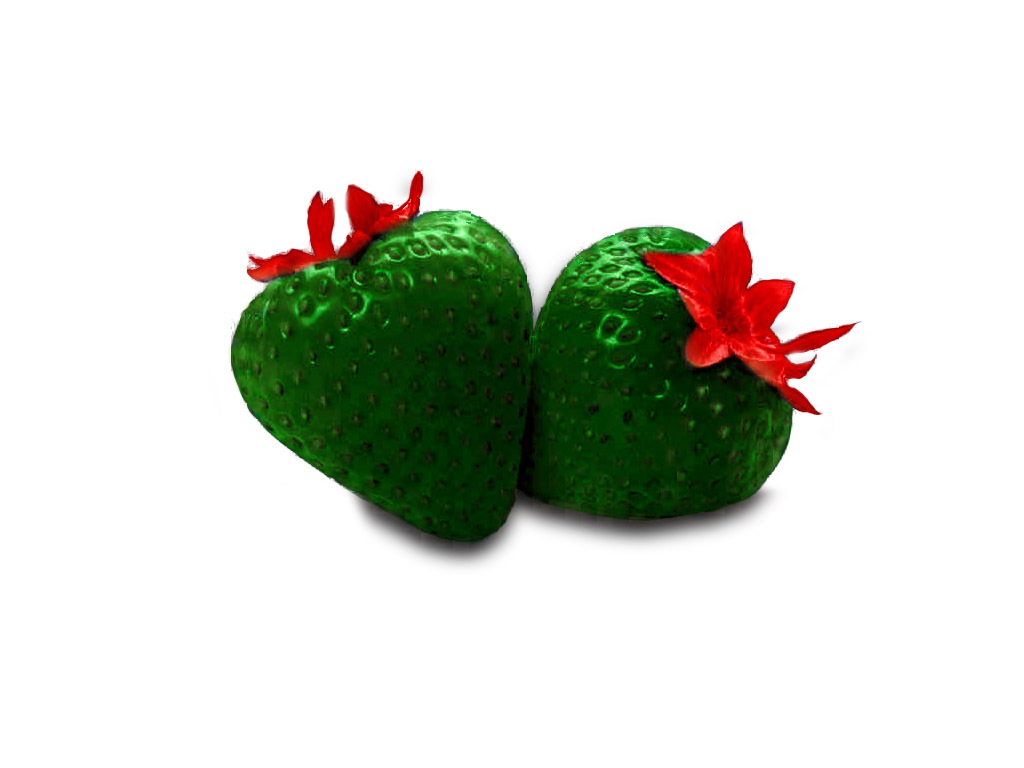 Photoshop-Design von MaritnKing für DesignCrowd (Community Contests) | Design #9119580