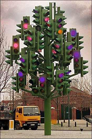 Photoshop Design by dangergrrlie for DesignCrowd (Community Contests) | Design #9119511