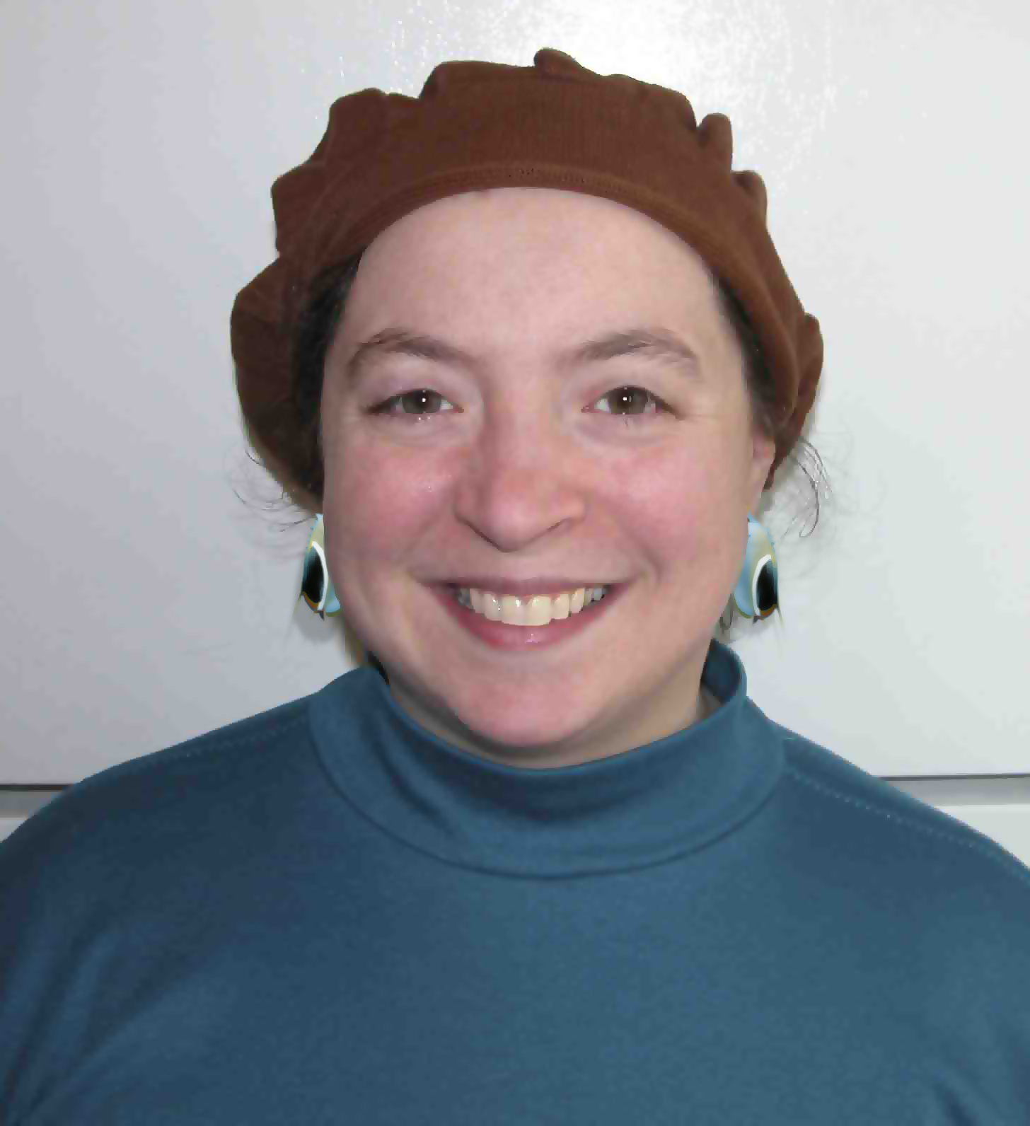 Photoshop Design by DBDesigns for DesignCrowd (Community Contests) | Design #9136340