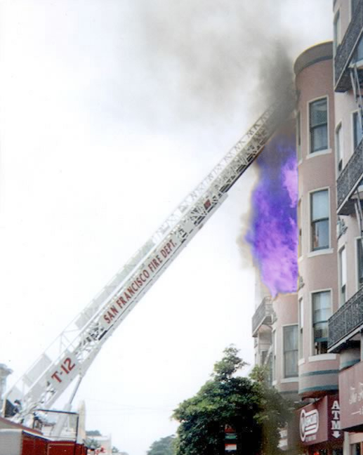 Diseño de Photoshop por WhiteFire para DesignCrowd (Community Contests) | Diseño #9119619