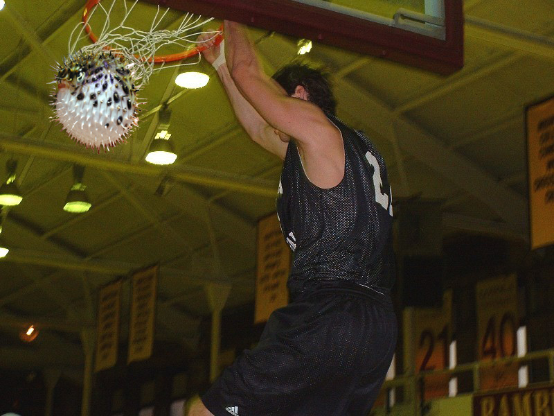 Photoshop Design by DosBoss57 for DesignCrowd (Community Contests) | Design #9136356