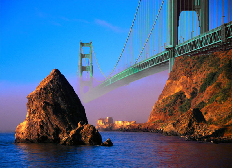 Diseño de Photoshop por alpcos para DesignCrowd (Community Contests) | Diseño #9119635