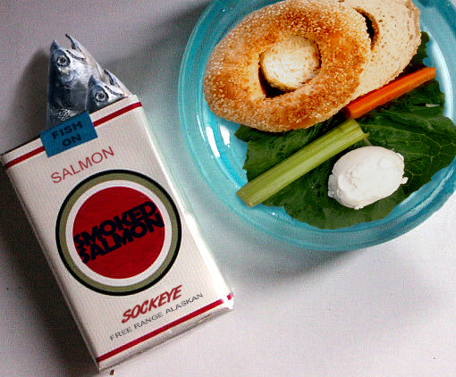 Photoshop-Design von tiddlycove für DesignCrowd (Community Contests) | Design #9136322