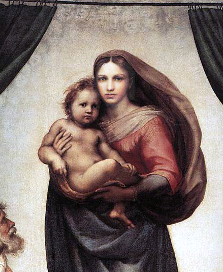 Diseño de Photoshop por xenomorph para DesignCrowd (Community Contests) | Diseño #9140398