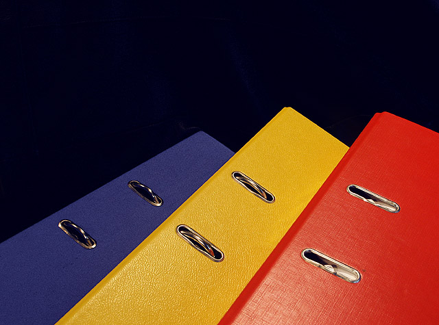 Photography by Peibes for DesignCrowd (Community Contests) | Design #9133327