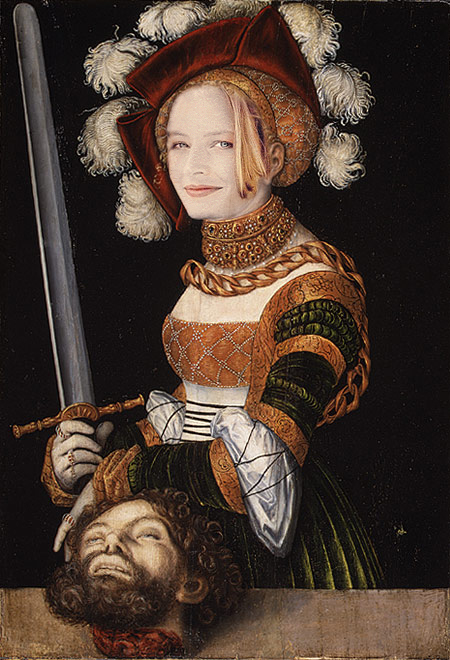 Photoshop Design by fippsbozz for DesignCrowd (Community Contests) | Design #9140414