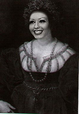 Photoshop Design by eltotoX for DesignCrowd (Community Contests) | Design #9140416