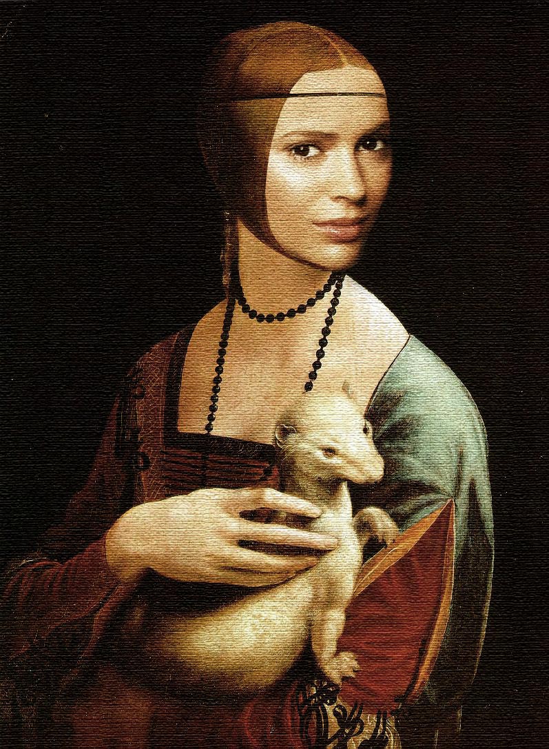 Photoshop Design by damonfreemanza for DesignCrowd (Community Contests) | Design #9140428