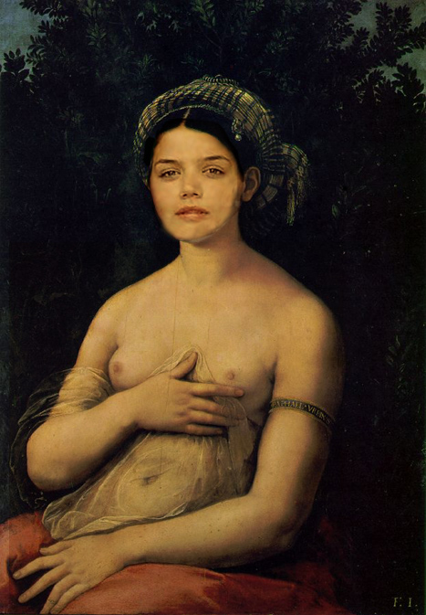 Photoshop Design by kremsersenf for DesignCrowd (Community Contests) | Design #9140452