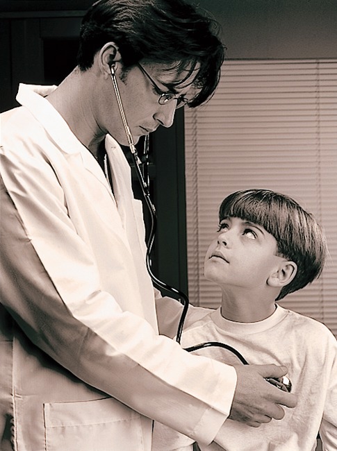 Photography by Baddinnn for DesignCrowd (Community Contests) | Design #9133026