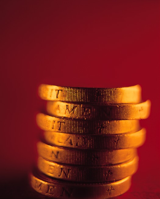 Photography by Baddinnn for DesignCrowd (Community Contests) | Design #9133321