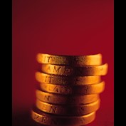 Photography by Baddinnn