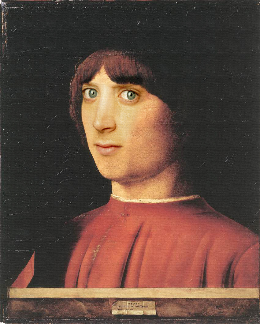 Photoshop Design by Samogitan for DesignCrowd (Community Contests) | Design #9140439