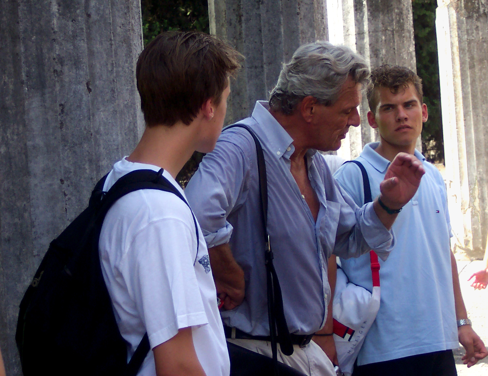 Photography by GeertKW for DesignCrowd (Community Contests) | Design #9133008