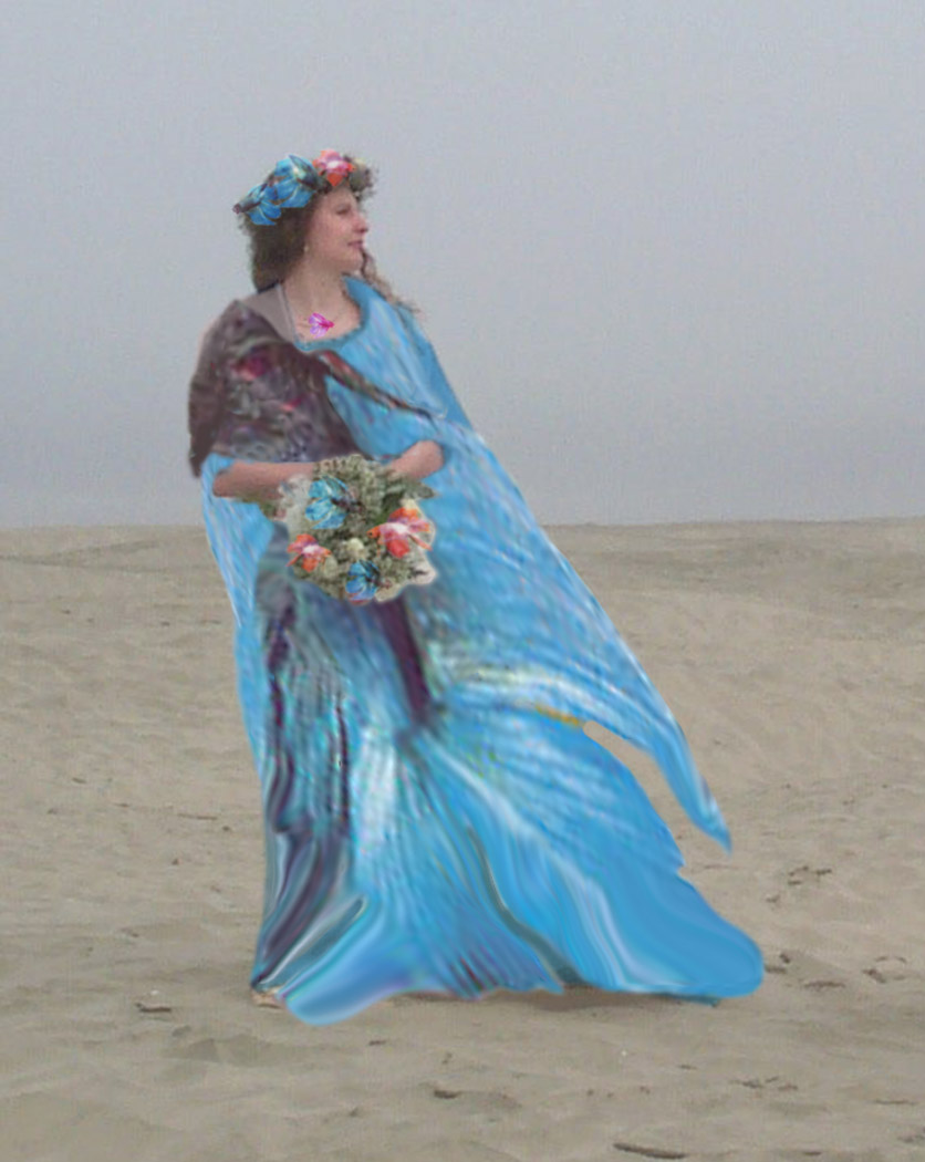 Design Photoshop par LeMolstad pour DesignCrowd (Community Contests) | Design #9136329