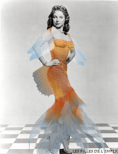 Diseño de Photoshop por froodleydoo para DesignCrowd (Community Contests) | Diseño #9136331