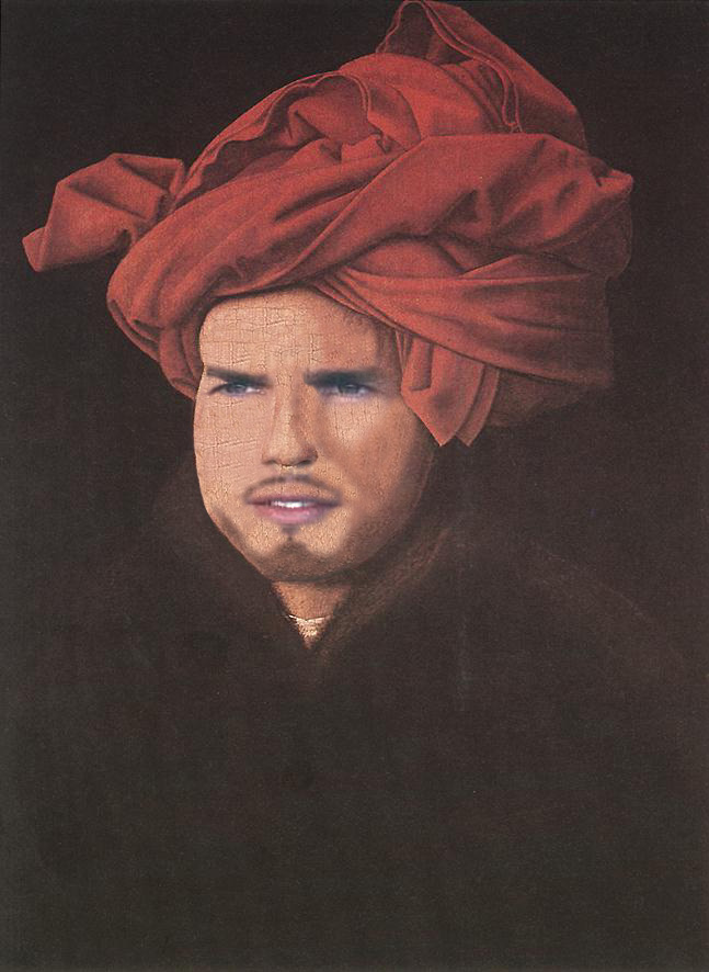 Photoshop Design by RRoland for DesignCrowd (Community Contests) | Design #9140494