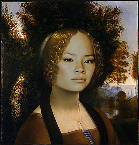 Diseño de Photoshop por kevindesmetz para DesignCrowd (Community Contests) | Diseño #9140522