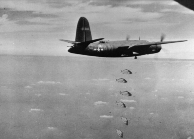 Design Photoshop par Jondor pour DesignCrowd (Community Contests) | Design #9136409