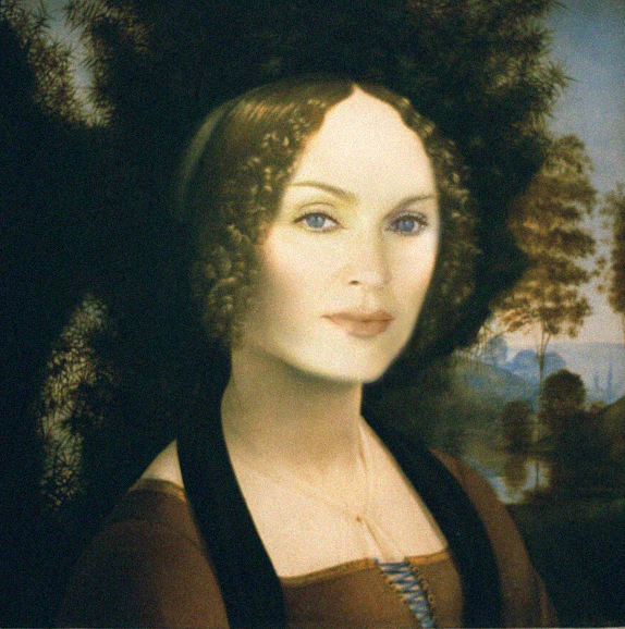 Diseño de Photoshop por Alpino para DesignCrowd (Community Contests) | Diseño #9140482