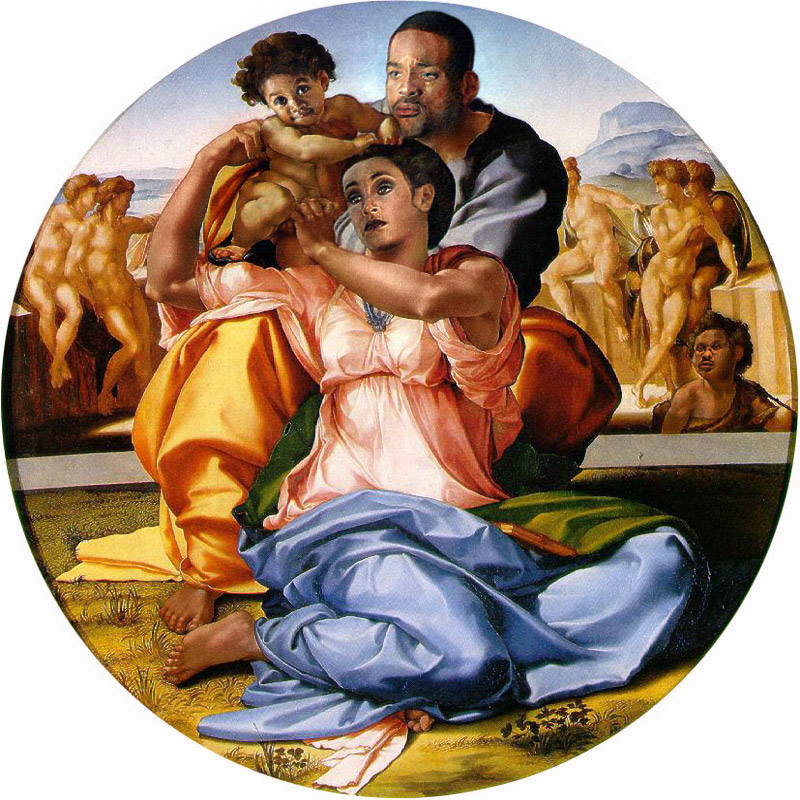 Photoshop-Design von CCZ für DesignCrowd (Community Contests) | Design #9140552