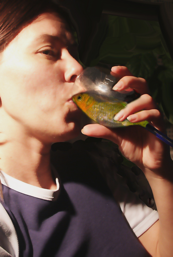 Diseño de Photoshop por Peibes para DesignCrowd (Community Contests) | Diseño #9136431