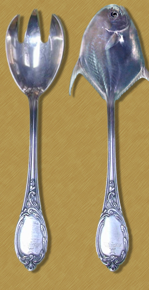 Photoshop Design by janine200 for DesignCrowd (Community Contests) | Design #9136380