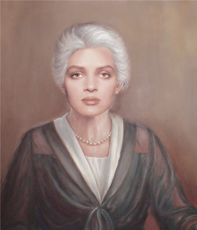 Photoshop Design by Pavel_87_BANNED for DesignCrowd (Community Contests) | Design #9140584