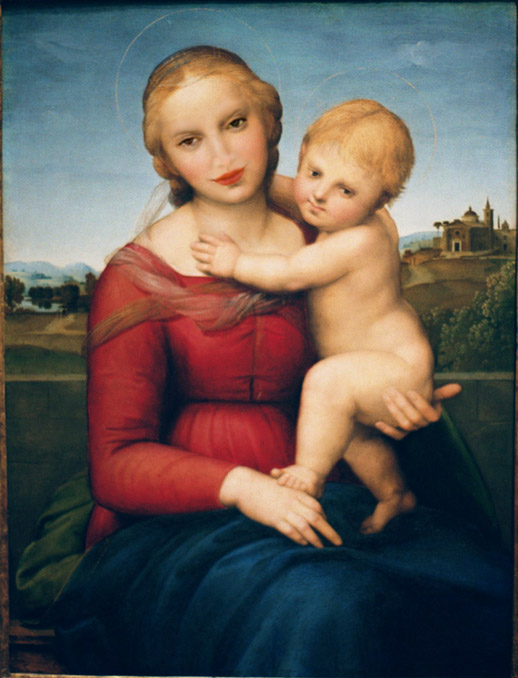 Photoshop Design by dangergrrlie for DesignCrowd (Community Contests) | Design #9140636