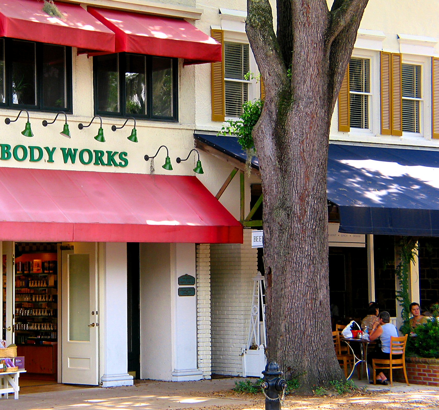 Photography by koalachimbo for DesignCrowd (Community Contests) | Design #9133320