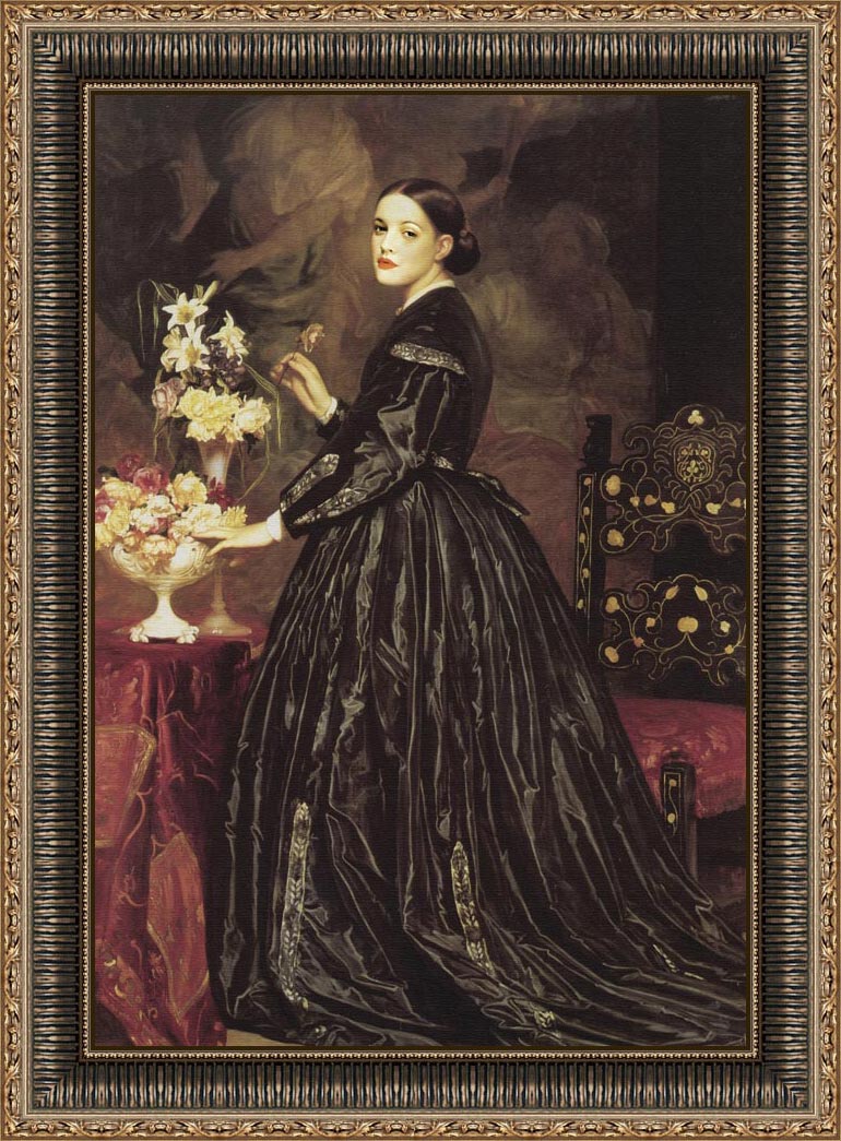 Diseño de Photoshop por uk2usadaz para DesignCrowd (Community Contests) | Diseño #9140621