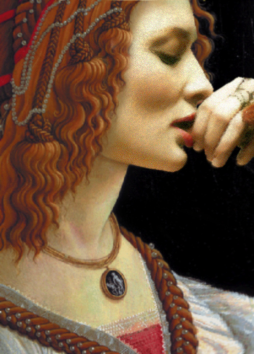 Photoshop Design by blueorb for DesignCrowd (Community Contests) | Design #9140618