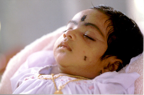 Fotografía por vgmn1956 para DesignCrowd (Community Contests) | Diseño #9120733