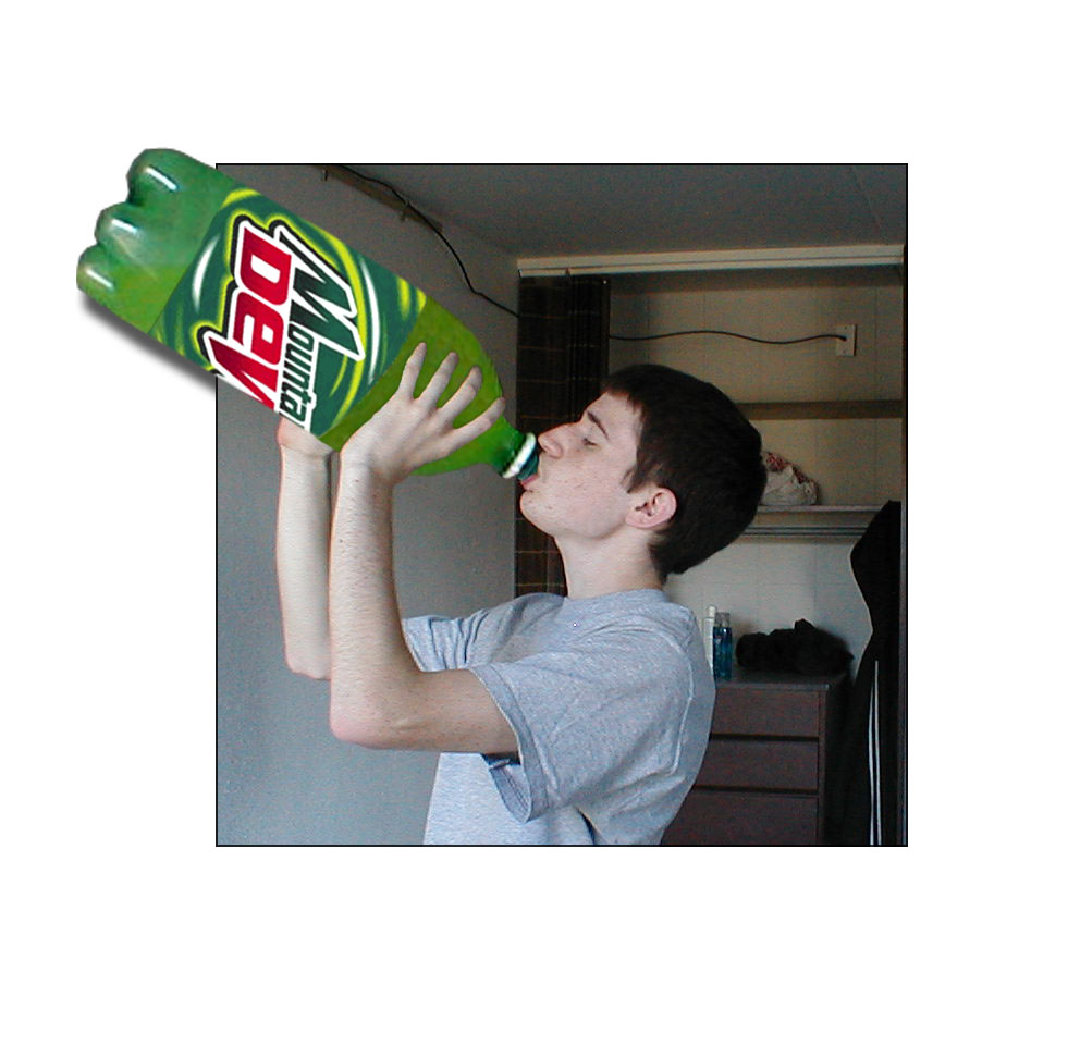 Photoshop Design by KingPoo for DesignCrowd (Community Contests) | Design #9132129