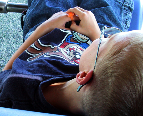 Photography by yiddle for DesignCrowd (Community Contests) | Design #9120735