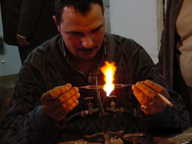 Fotografía por xenomorph para DesignCrowd (Community Contests) | Diseño #9133052