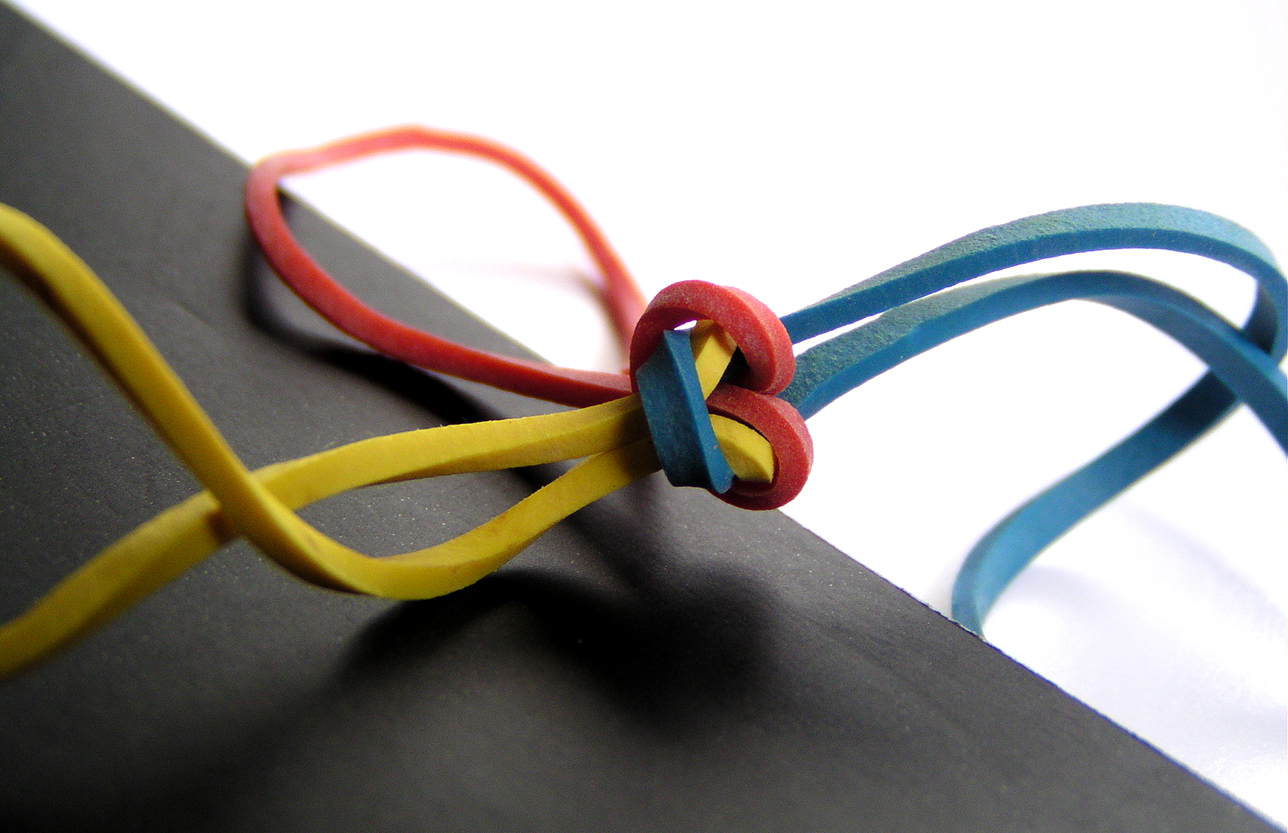 Photography by KChris for DesignCrowd (Community Contests) | Design #9133325