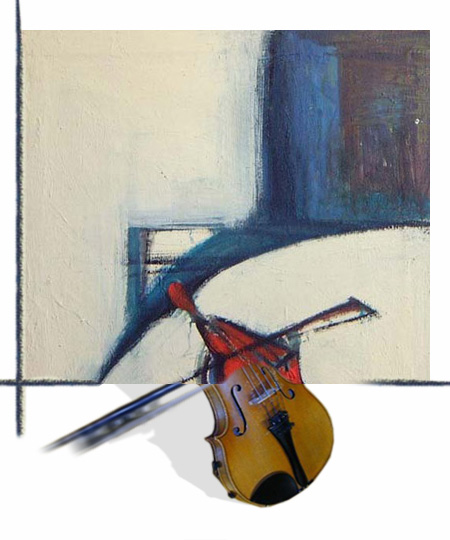 Photoshop Design by RRoland for DesignCrowd (Community Contests) | Design #9132148